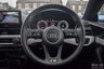 USED 2020 70 AUDI A5 2.0 SPORTBACK TDI S LINE MHEV 5d 161 BHP VAT QUALIFYING  HEATED SEAT+FACELIFT+VAT QUALIFYING