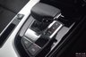 USED 2020 70 AUDI A5 2.0 SPORTBACK TDI S LINE MHEV 5d 161 BHP VAT QUALIFYING  HEATED SEAT+FACELIFT+VAT QUALIFYING