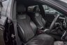 USED 2020 70 AUDI A5 2.0 SPORTBACK TDI S LINE MHEV 5d 161 BHP VAT QUALIFYING  HEATED SEAT+FACELIFT+VAT QUALIFYING