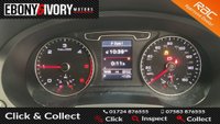 USED 2014 14 AUDI Q3 2.0 TDI QUATTRO S LINE PLUS 5d 177 BHP FANTASTIC AUDI SERVICE HISTORY INCLUDING A NEW TIMING BELT @54K!