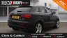 USED 2014 14 AUDI Q3 2.0 TDI QUATTRO S LINE PLUS 5d 177 BHP FANTASTIC AUDI SERVICE HISTORY INCLUDING A NEW TIMING BELT @54K!