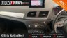 USED 2014 14 AUDI Q3 2.0 TDI QUATTRO S LINE PLUS 5d 177 BHP FANTASTIC AUDI SERVICE HISTORY INCLUDING A NEW TIMING BELT @54K!