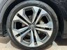 USED 2019 19 AUDI Q8 3.0 TDI QUATTRO S LINE MHEV 5d 282 BHP 