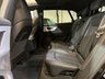 USED 2019 19 AUDI Q8 3.0 TDI QUATTRO S LINE MHEV 5d 282 BHP 