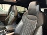 USED 2019 19 AUDI Q8 3.0 TDI QUATTRO S LINE MHEV 5d 282 BHP 