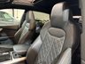 USED 2019 19 AUDI Q8 3.0 TDI QUATTRO S LINE MHEV 5d 282 BHP 