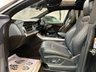 USED 2019 19 AUDI Q8 3.0 TDI QUATTRO S LINE MHEV 5d 282 BHP 