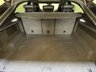 USED 2019 19 AUDI Q8 3.0 TDI QUATTRO S LINE MHEV 5d 282 BHP 