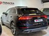 USED 2019 19 AUDI Q8 3.0 TDI QUATTRO S LINE MHEV 5d 282 BHP 