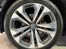 USED 2019 19 AUDI Q8 3.0 TDI QUATTRO S LINE MHEV 5d 282 BHP 