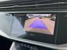 USED 2019 19 AUDI Q8 3.0 TDI QUATTRO S LINE MHEV 5d 282 BHP 