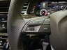 USED 2019 19 AUDI Q8 3.0 TDI QUATTRO S LINE MHEV 5d 282 BHP 