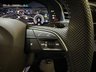 USED 2019 19 AUDI Q8 3.0 TDI QUATTRO S LINE MHEV 5d 282 BHP 