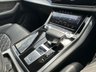 USED 2019 19 AUDI Q8 3.0 TDI QUATTRO S LINE MHEV 5d 282 BHP 