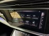 USED 2019 19 AUDI Q8 3.0 TDI QUATTRO S LINE MHEV 5d 282 BHP 