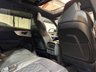 USED 2019 19 AUDI Q8 3.0 TDI QUATTRO S LINE MHEV 5d 282 BHP 