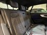USED 2019 19 AUDI Q8 3.0 TDI QUATTRO S LINE MHEV 5d 282 BHP 