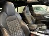 USED 2019 19 AUDI Q8 3.0 TDI QUATTRO S LINE MHEV 5d 282 BHP 