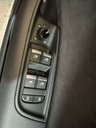 USED 2019 19 AUDI Q8 3.0 TDI QUATTRO S LINE MHEV 5d 282 BHP 