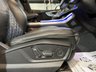 USED 2019 19 AUDI Q8 3.0 TDI QUATTRO S LINE MHEV 5d 282 BHP 