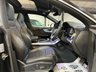 USED 2019 19 AUDI Q8 3.0 TDI QUATTRO S LINE MHEV 5d 282 BHP 