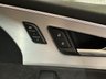 USED 2019 19 AUDI Q8 3.0 TDI QUATTRO S LINE MHEV 5d 282 BHP 