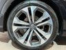 USED 2019 19 AUDI Q8 3.0 TDI QUATTRO S LINE MHEV 5d 282 BHP 