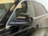 USED 2019 19 AUDI Q8 3.0 TDI QUATTRO S LINE MHEV 5d 282 BHP 