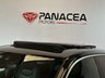 USED 2019 19 AUDI Q8 3.0 TDI QUATTRO S LINE MHEV 5d 282 BHP 