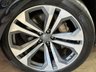 USED 2019 19 AUDI Q8 3.0 TDI QUATTRO S LINE MHEV 5d 282 BHP 