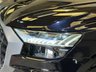 USED 2019 19 AUDI Q8 3.0 TDI QUATTRO S LINE MHEV 5d 282 BHP 