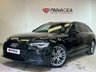 USED 2019 68 AUDI A6 2.0 TDI S LINE MHEV 5d 202 BHP 