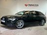 USED 2019 68 AUDI A6 2.0 TDI S LINE MHEV 5d 202 BHP 