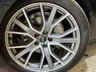 USED 2019 68 AUDI A6 2.0 TDI S LINE MHEV 5d 202 BHP 
