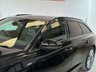 USED 2019 68 AUDI A6 2.0 TDI S LINE MHEV 5d 202 BHP 