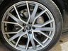 USED 2019 68 AUDI A6 2.0 TDI S LINE MHEV 5d 202 BHP 