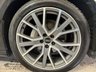 USED 2019 68 AUDI A6 2.0 TDI S LINE MHEV 5d 202 BHP 