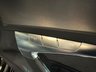 USED 2019 68 AUDI A6 2.0 TDI S LINE MHEV 5d 202 BHP 