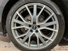 USED 2019 68 AUDI A6 2.0 TDI S LINE MHEV 5d 202 BHP 