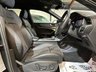 USED 2019 68 AUDI A6 2.0 TDI S LINE MHEV 5d 202 BHP 