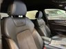USED 2019 68 AUDI A6 2.0 TDI S LINE MHEV 5d 202 BHP 