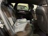 USED 2019 68 AUDI A6 2.0 TDI S LINE MHEV 5d 202 BHP 