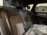 USED 2019 68 AUDI A6 2.0 TDI S LINE MHEV 5d 202 BHP 