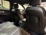 USED 2019 68 AUDI A6 2.0 TDI S LINE MHEV 5d 202 BHP 
