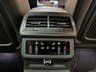 USED 2019 68 AUDI A6 2.0 TDI S LINE MHEV 5d 202 BHP 