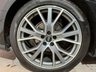 USED 2019 68 AUDI A6 2.0 TDI S LINE MHEV 5d 202 BHP 