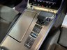 USED 2019 68 AUDI A6 2.0 TDI S LINE MHEV 5d 202 BHP 