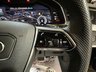 USED 2019 68 AUDI A6 2.0 TDI S LINE MHEV 5d 202 BHP 