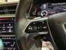 USED 2019 68 AUDI A6 2.0 TDI S LINE MHEV 5d 202 BHP 