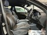 USED 2019 68 AUDI A6 2.0 TDI S LINE MHEV 5d 202 BHP 